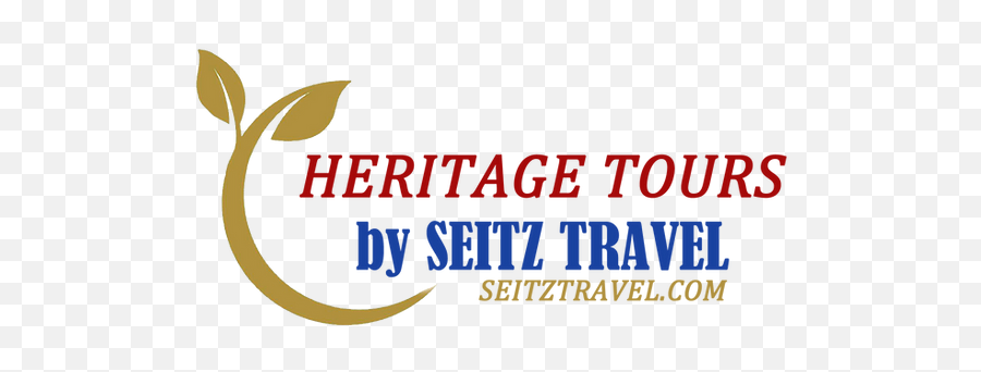 Ancestry Tours Seitz Travel Acadian Heritage Tour - Indiana Physical Therapy Emoji,Ancestry Logo