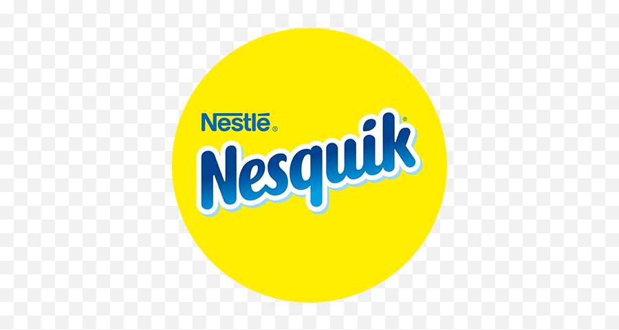 Drinks Nestlé - Cereal Brands With Transparent Background Emoji,Drink And Beverages Logos
