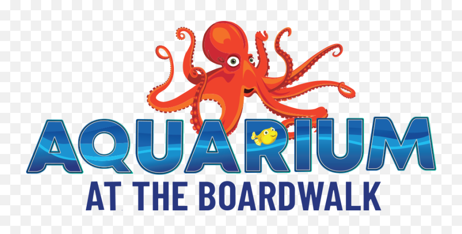Tickets - Branson Aquarium Prices Emoji,Aquarium Of The Pacific Logo