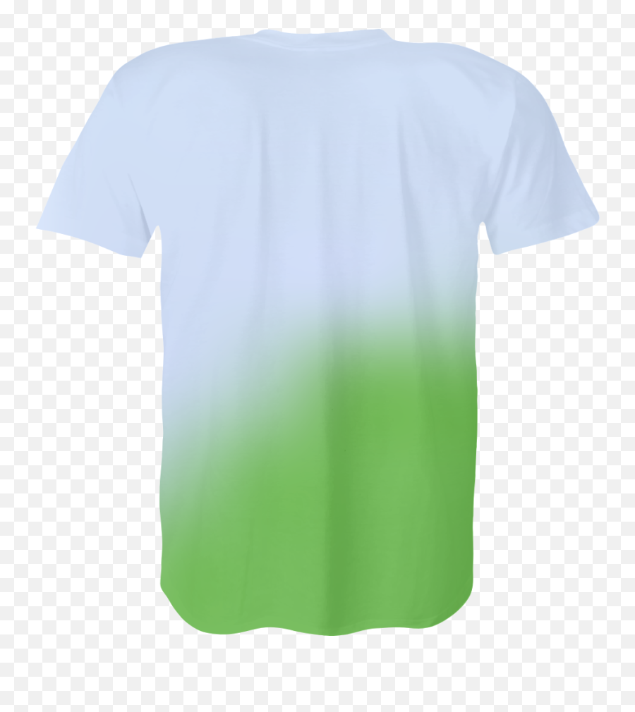 Download Free Gucci Mane - Short Sleeve Emoji,Gucci Logo T Shirt