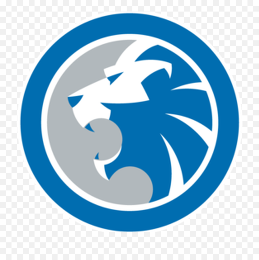 Detroit Lions Fantasy Football Logo Png - Detroit Lions Soccer Logo Emoji,Fantasy Football Logos