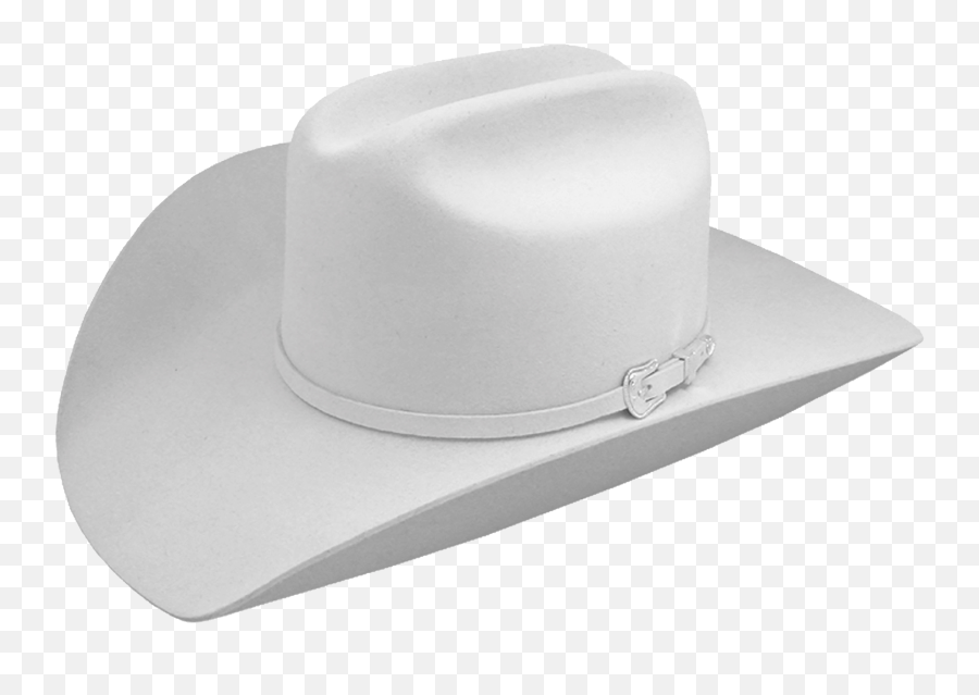White Hat Png Image - Resistol Pageant 4x Wool Hat Emoji,White Hat Png