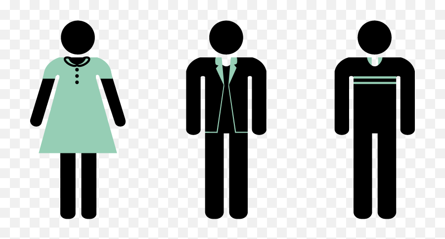 Personas Design - Maximum 3 People In Shop Emoji,Personas Png