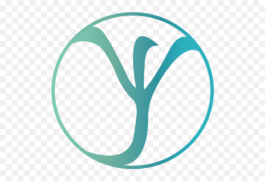 Psychology Clipart Logo Design - Logo Psychologist Emoji,Logo Inspiration