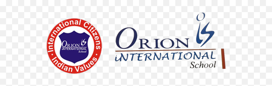 Orion - Language Emoji,Orion Pictures Logo