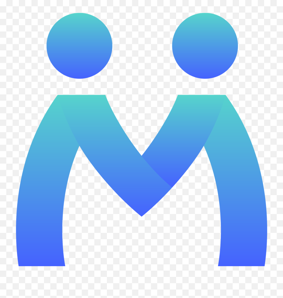 M Tag Logo Corporate Meet - Kaaba Emoji,Tag Logo