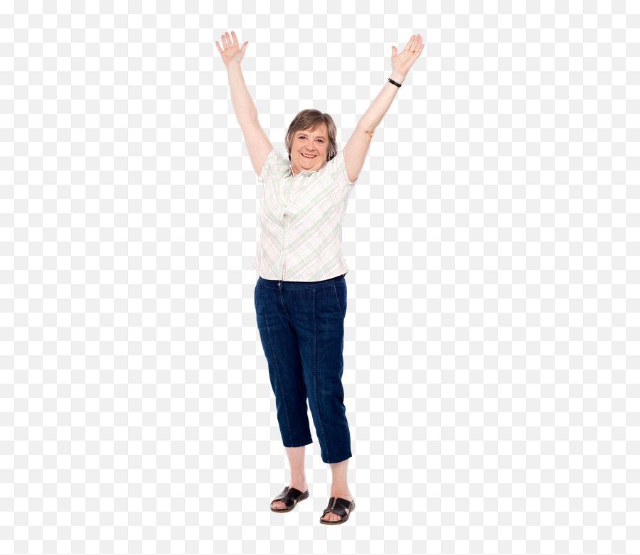 Happy Women Png Stock Photo - Happy Person Stock Photo Transparent Emoji,Happiness Png