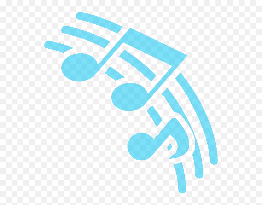 Music Notes Logo Png Image - Music Notes Png Emoji,Musical Notes Logo