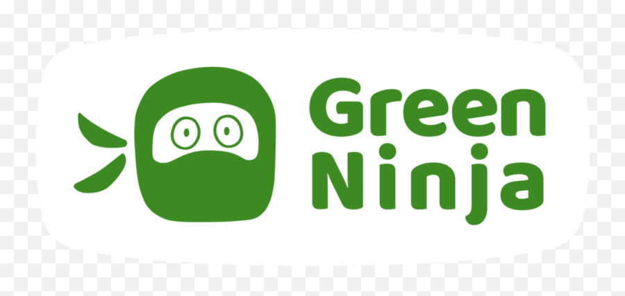 Middle School Science Curriculum - Green Ninja Emoji,Ninja Transparent
