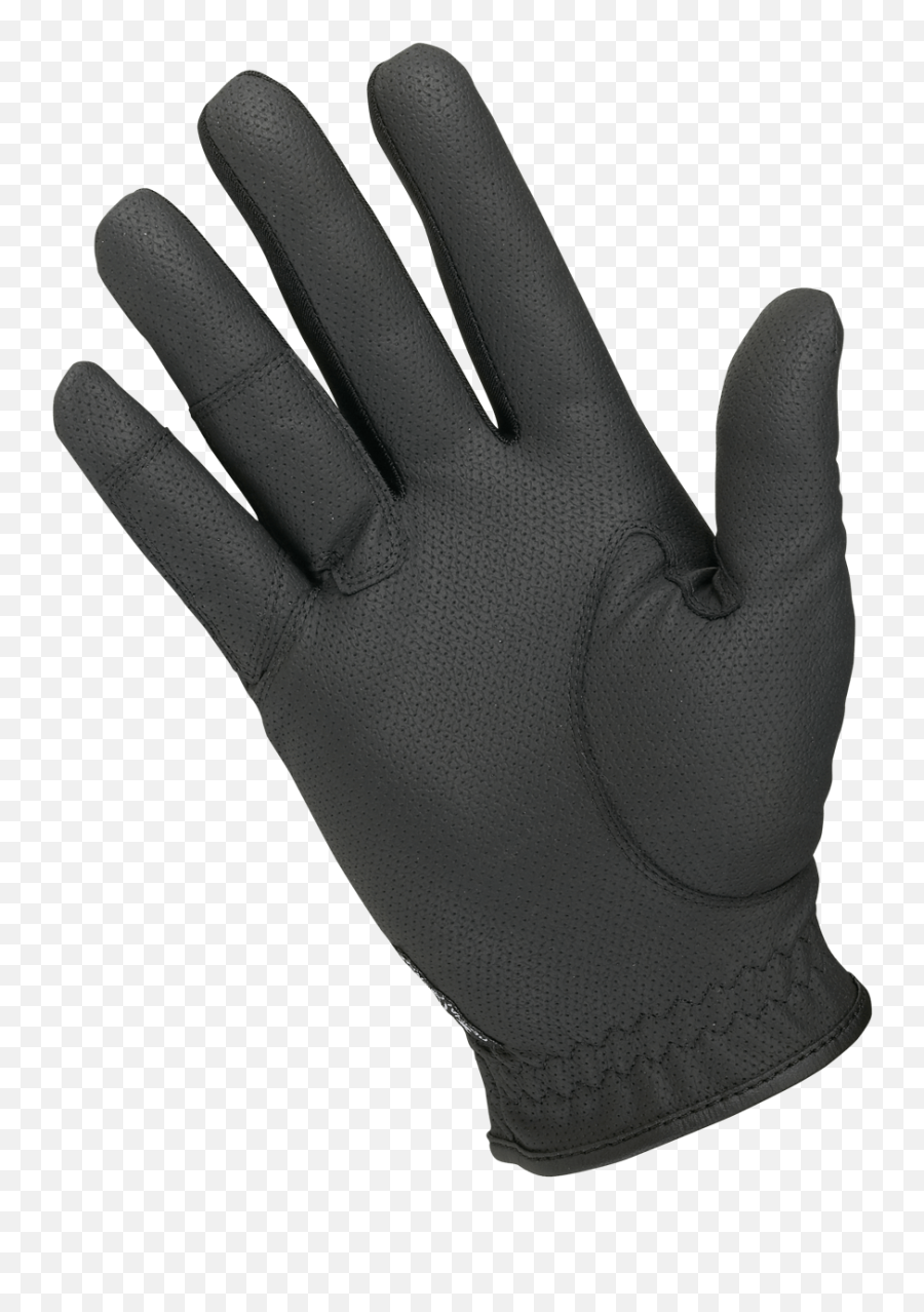 Heritage Gloves Elite Show Glove Black - Heritage Tackified Pro Air Show Gloves Emoji,Glove Png