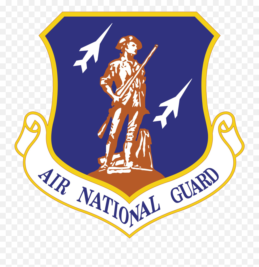 Join The Ohio National Guard Emoji,Army Reserve Logo