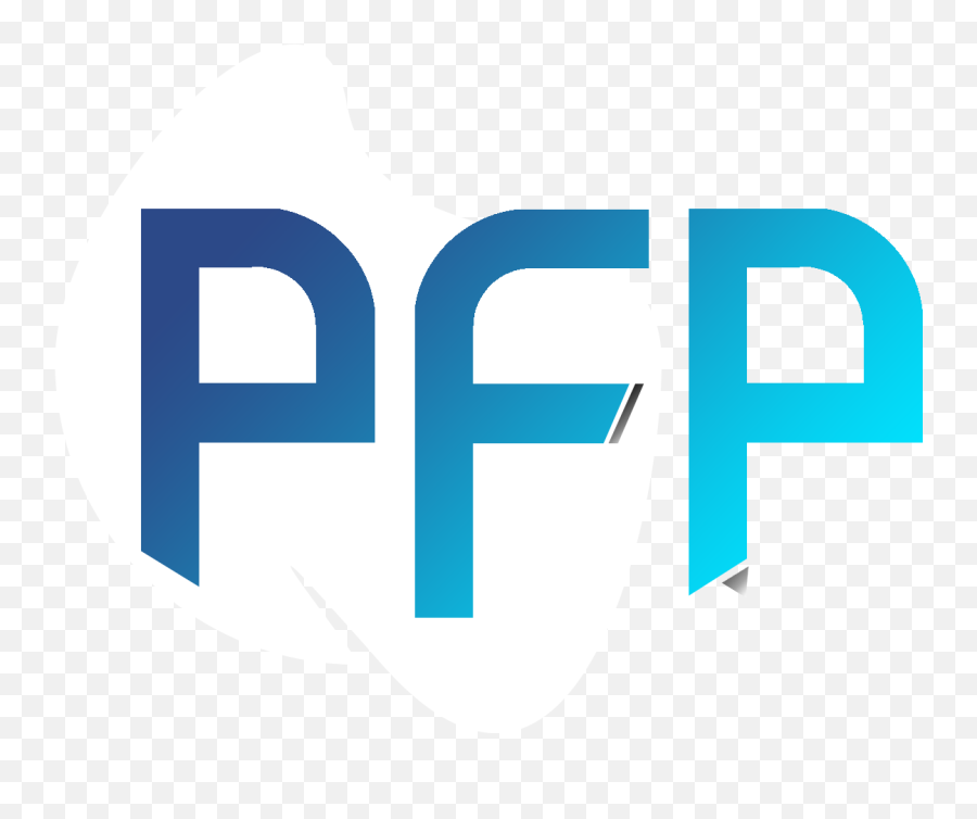 Elegant Playful Construction Logo Design For Pfp Or Pf Emoji,M Logo Design