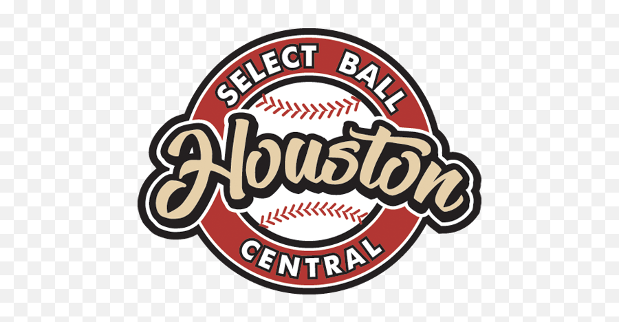 World Series Events Select Ball Central Emoji,World Series 2018 Logo