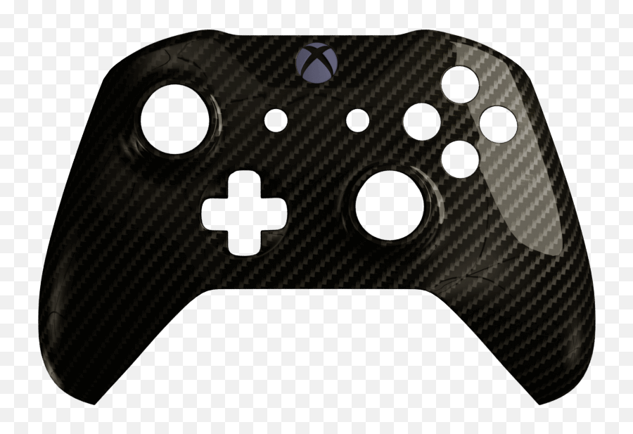 Send And Customize Your Own Xbox One Controller - Aimcontrollers Emoji,Xbox One Png