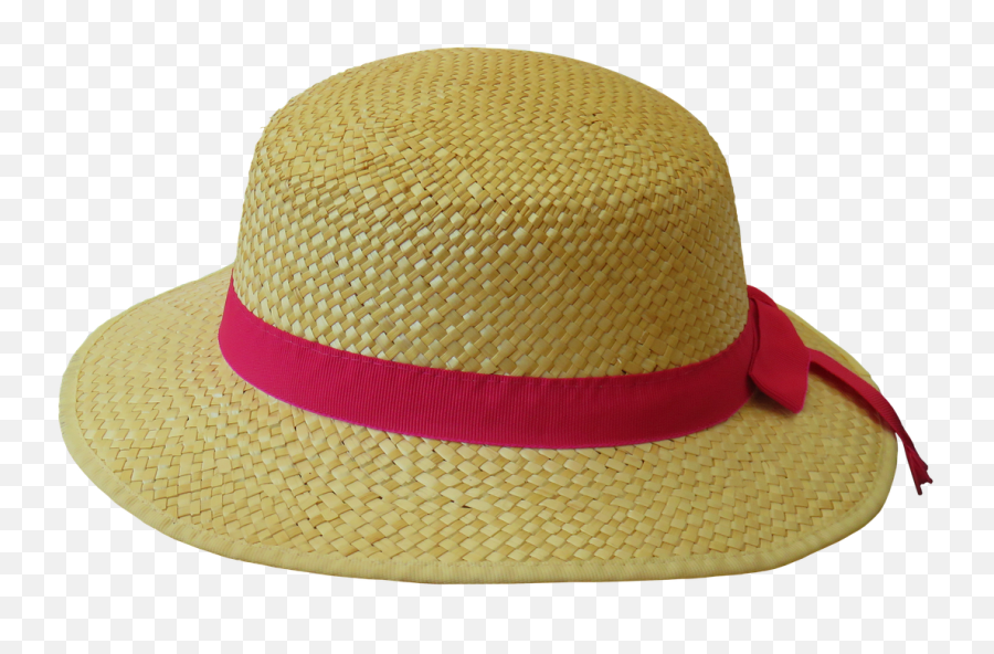 Hatstraw Hatheadwearsun Protectionsun Hat - Free Image Emoji,Rice Hat Png