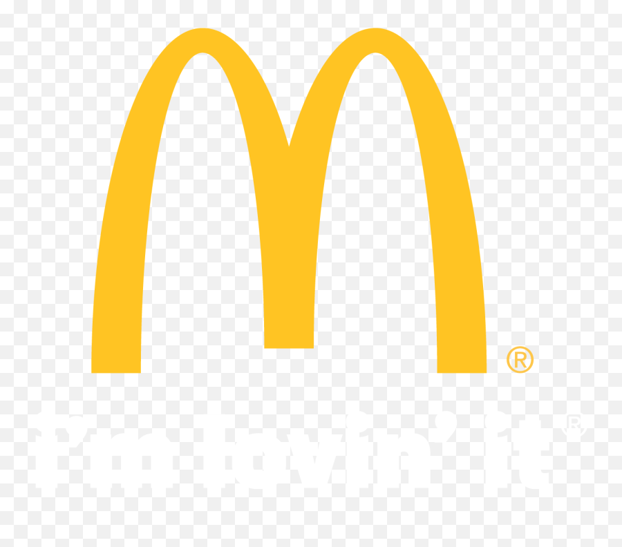 Png Images Pngs Mcdonaldu0027s Mcdonalds Mcdonalds Logo 7 Emoji,Mcdonald's Logo Png
