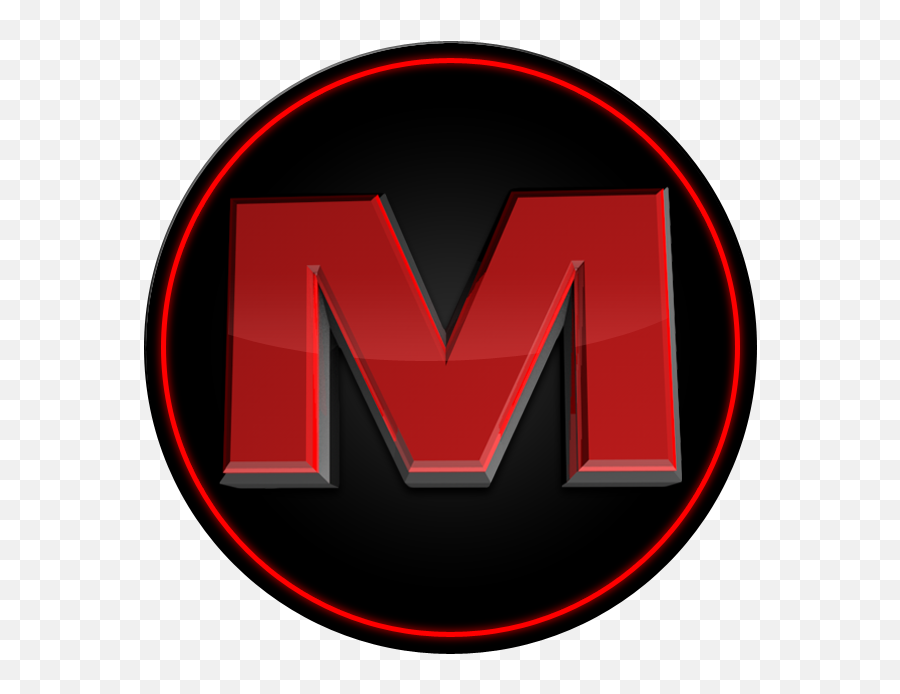 Download User Posted Image - M Youtube Logo Png Image With Youtube Avatar Emoji,Youtube Logo Transparent