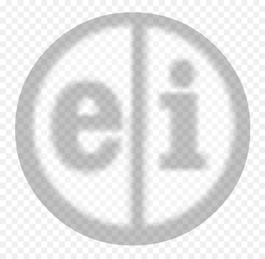 Ei Pbs 35 Images Websites E I For E I Screen Bug Pbs Tv Emoji,Pbs Kids Sprout Logo