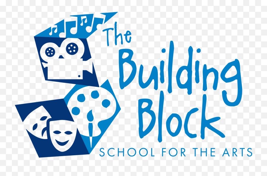 Building Block Emoji,Building Blocks Png