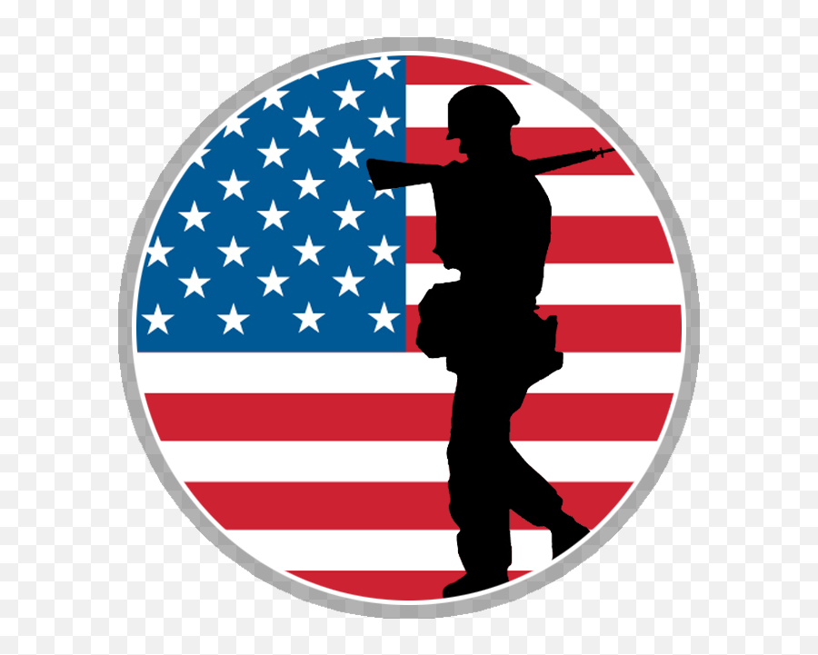 Clipart Free Veterans Day Transparent - Clip Art Pearl Harbor Day Emoji,Veterans Day Clipart