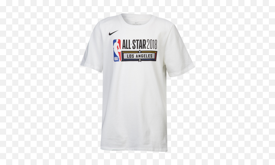 Jordan All Star T Shirt 397867 Emoji,Jordan Nba Logo