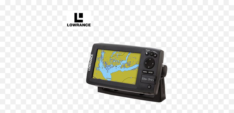 Lowrance Elite Hds - 7m Baja Gps Global Map U2014 Svcoffroad Emoji,Global Elite Png