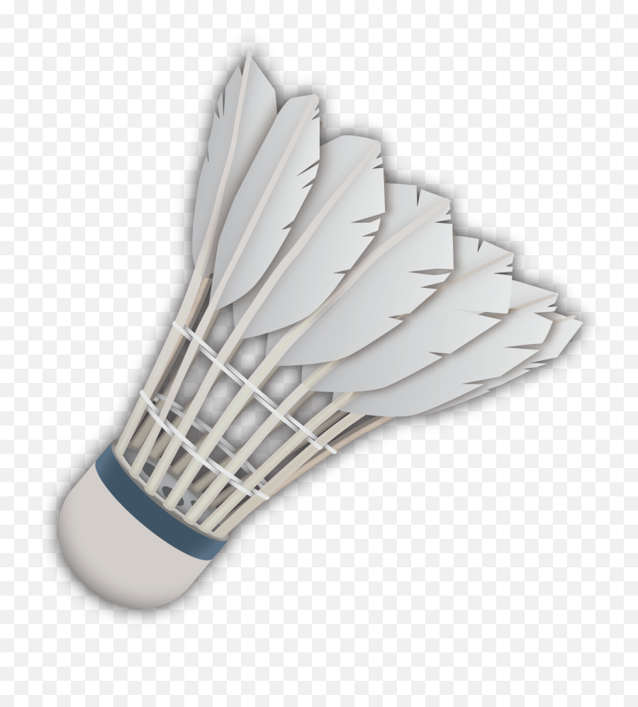 Euclidean Vector Badminton - Vector Badminton Png Download Emoji,Badminton Clipart