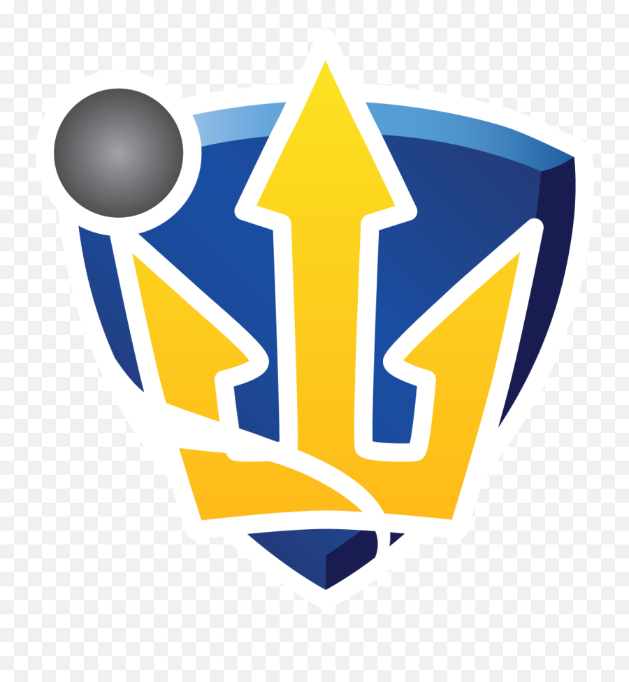 Big West Soccar Qualifier Presented By Geico Emoji,Uh Manoa Logo