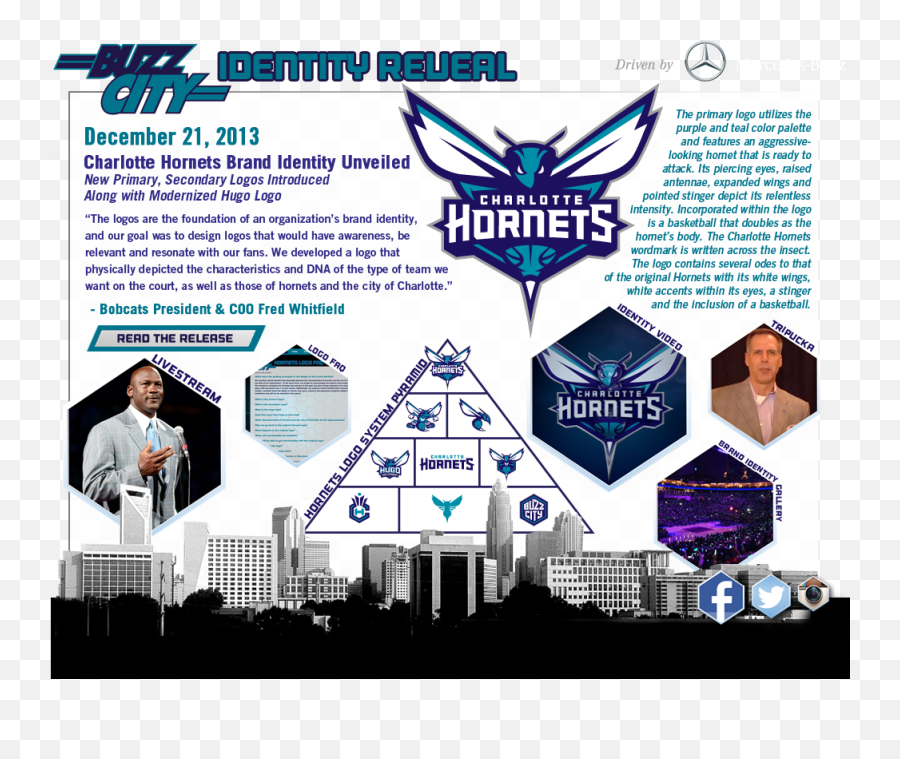 7 Hornets Ideas Charlotte Hornets Hornet Charlotte Emoji,Hornets Logo Png