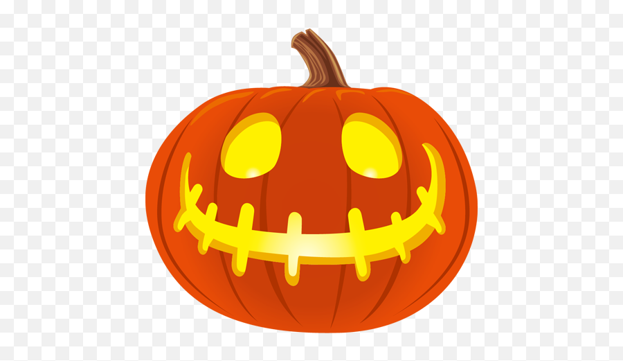 Halloween Jack - Cartoon Halloween Clipart Pumpkin Emoji,Jack O Lantern Png