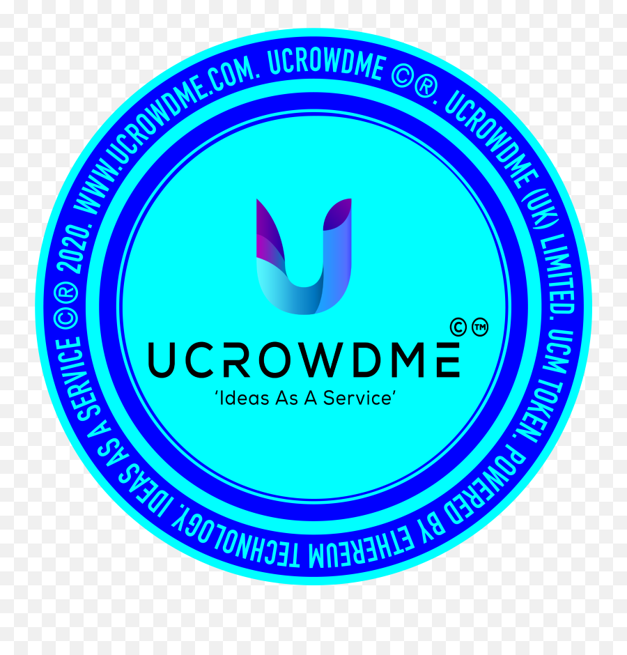 Reddit - Dive Into Anything Emoji,Ucm Logo