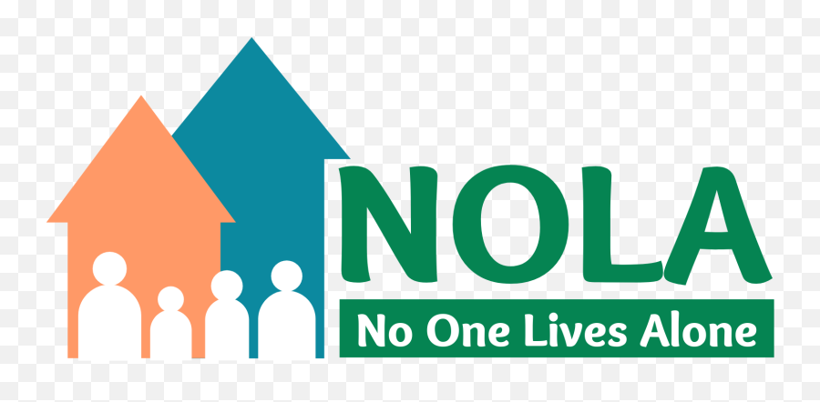 Housing Solutions In Holland Michigan Sober Living For Women Emoji,Nola Logo
