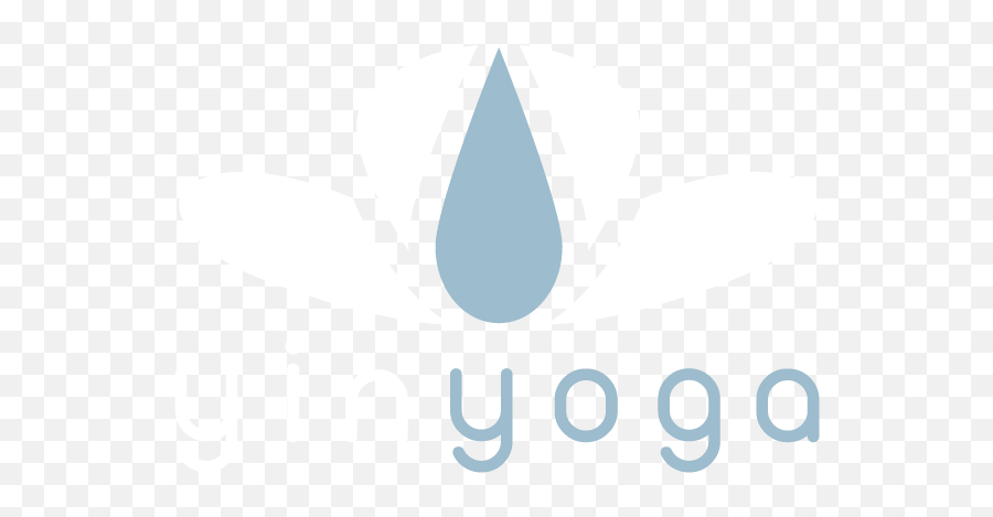 Home Page - Bernie Clark If Yin Yoga Emoji,Yoga Logo