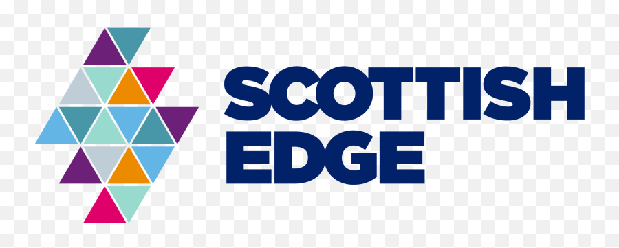7 Emoji,Edge Logo