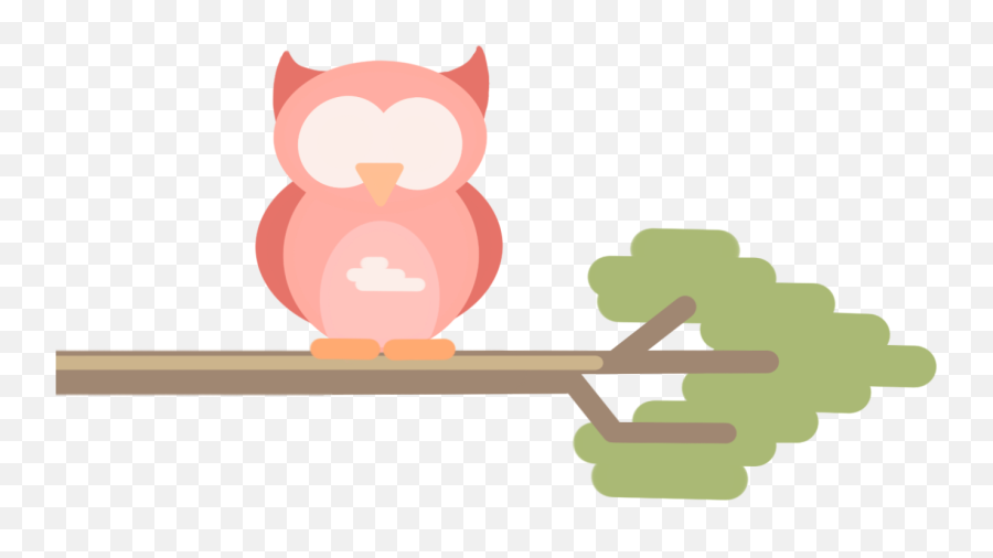 Owlhacks 2022 January 22 - 23 Temple University Emoji,Temple Owls Logo