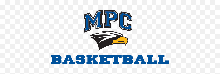 Mpc Athletics Home Emoji,Eagles Basketball Logo