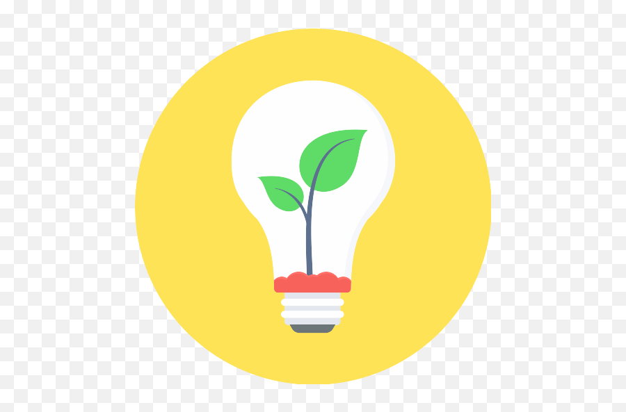 Light Bulb Idea Vector Svg Icon 15 - Png Repo Free Png Icons Emoji,Light Bulb Idea Png