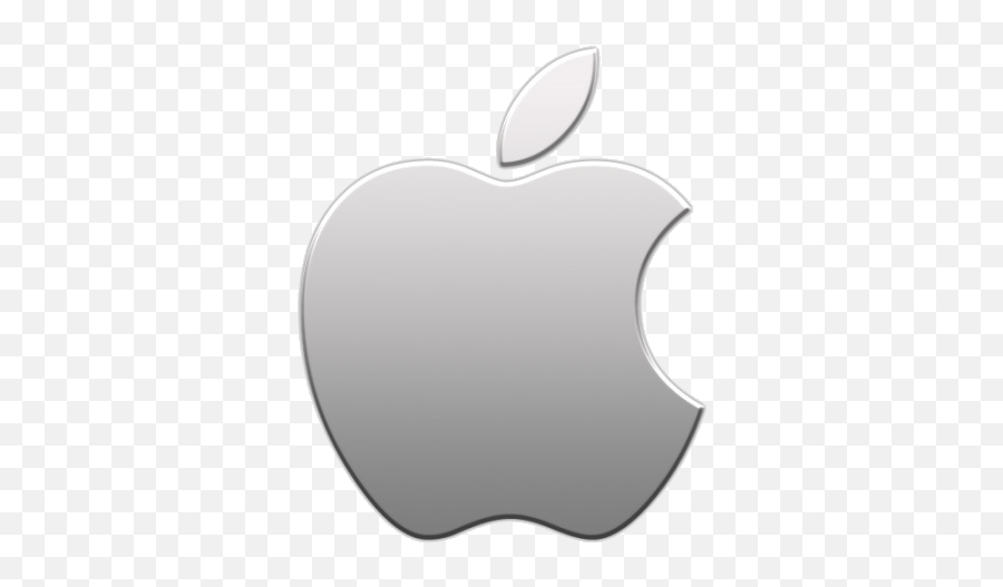 Iphones U2013 Page 2 U2013 Maze Tech Store Emoji,Current Apple Logo