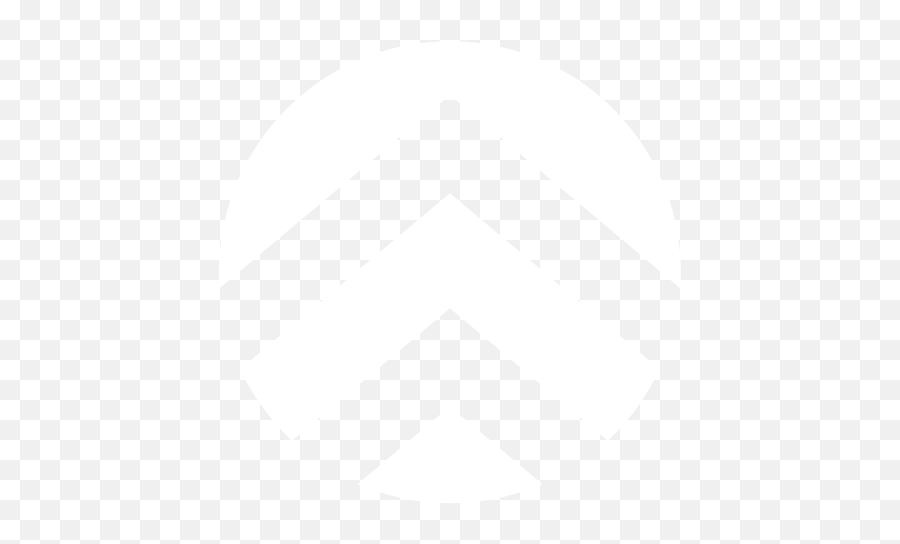 Controllers Valorant Wiki Fandom - Valorant Controller Logo Emoji,Valorant Logo