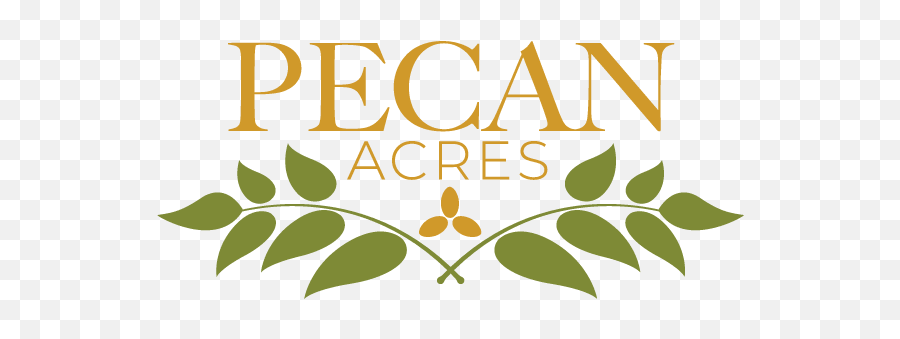 Pecan Acres Apartments Near Mcneese State University Maps Emoji,Mcneese Logo