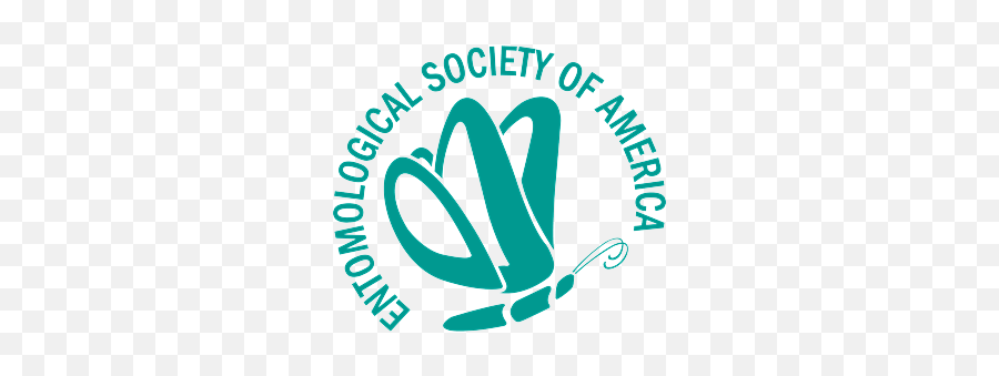 Nyc Entomologist On Staff Standard Pest Management Emoji,Esa Logo