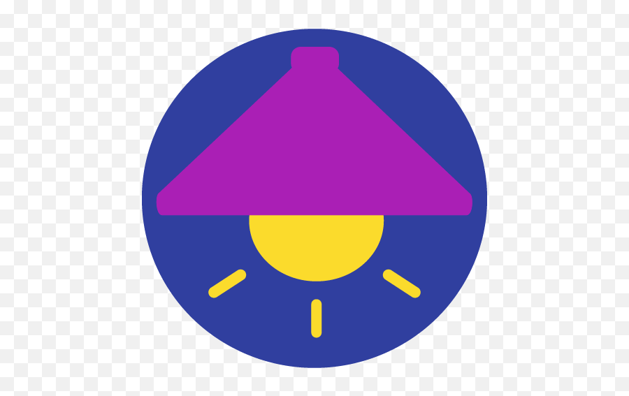 The Science Basement U2013 Communication By Scientists - Intraining Emoji,Logo Scientist