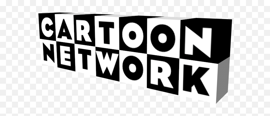 Download Hd Cartoon Network Logo - Cartoon Network Logo Png Emoji,Cartoon Network Logo