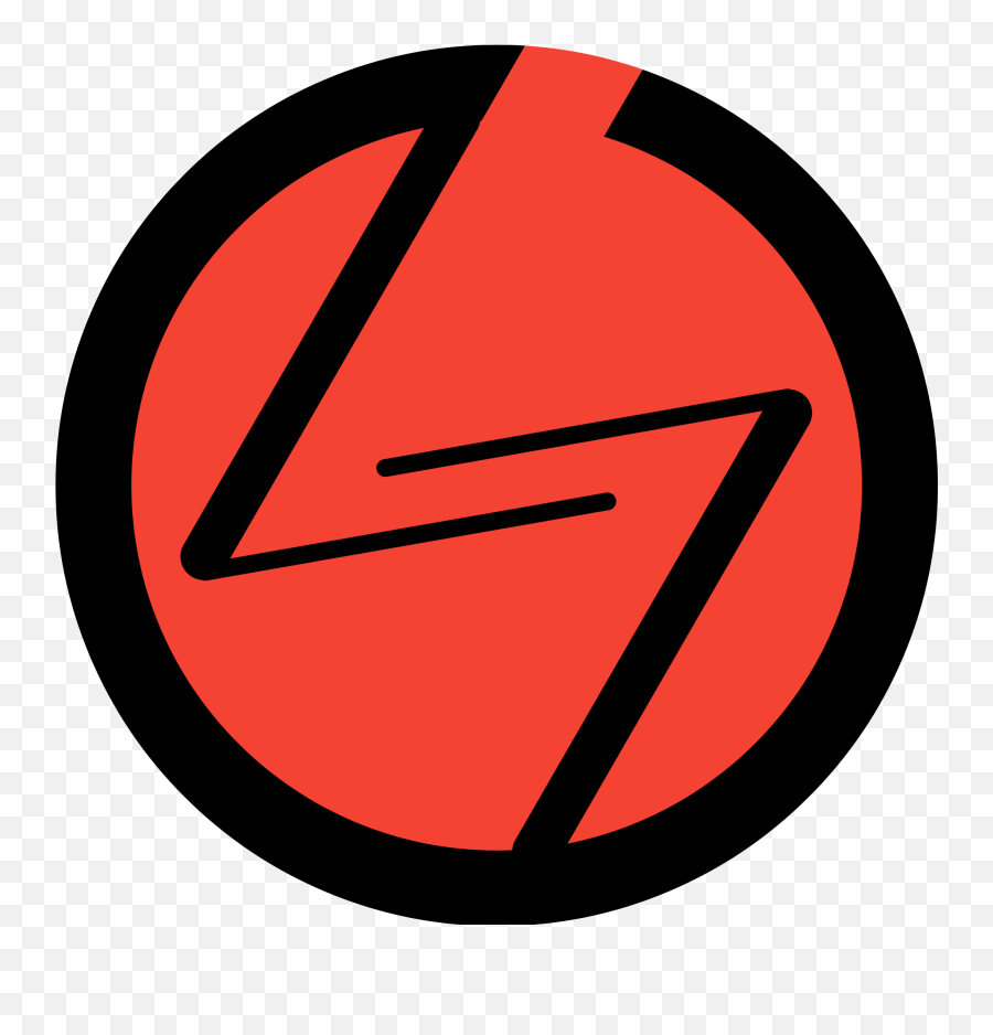 Redirector Emoji,Inferno Squad Logo