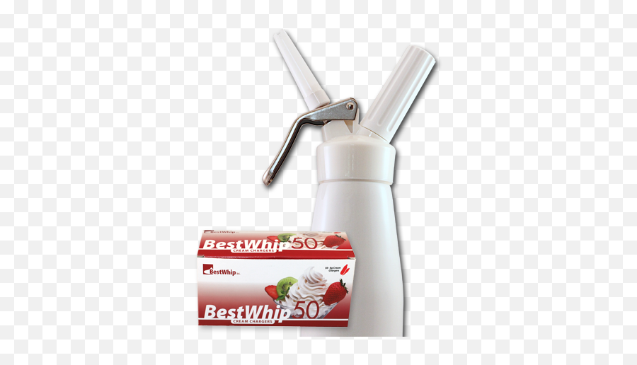 Buy Whipped Cream Chargers - Best Whip N2o Whipped Cream Emoji,Whipped Cream Clipart