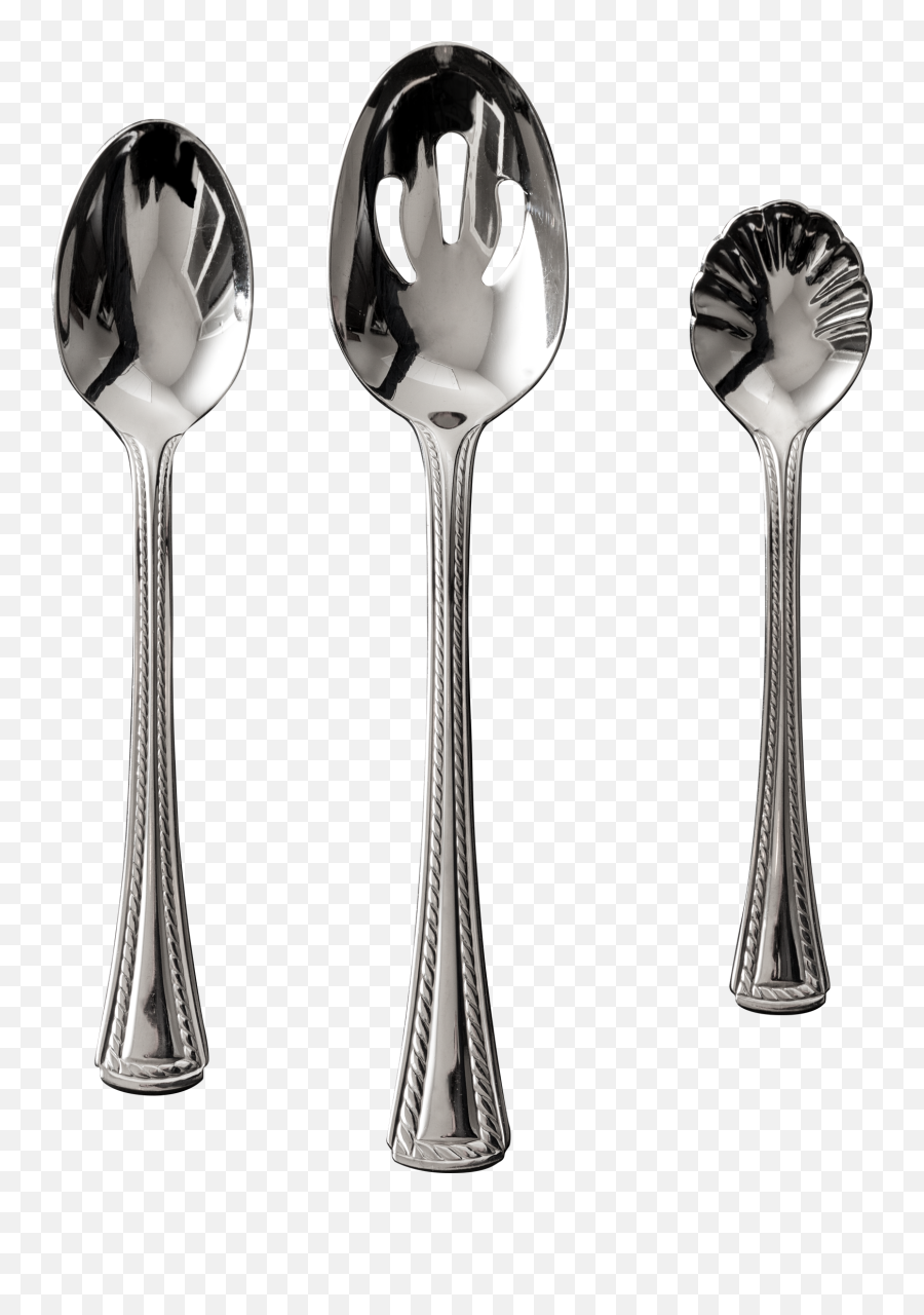 Download Hd Spoon Knife Fork Png Jpg Free - Spoon Transparent Spoon And Fork Png Emoji,Fork Png