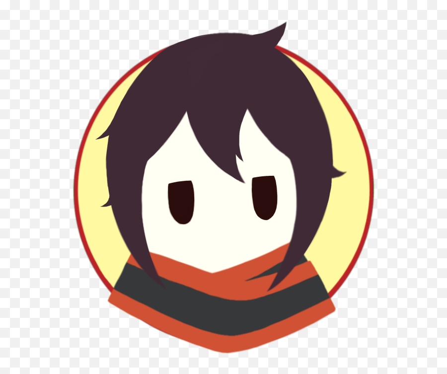 Discord Icon Png - Discord Transparent Bot Profile Para Bot Do Discord Emoji,Discord Transparent