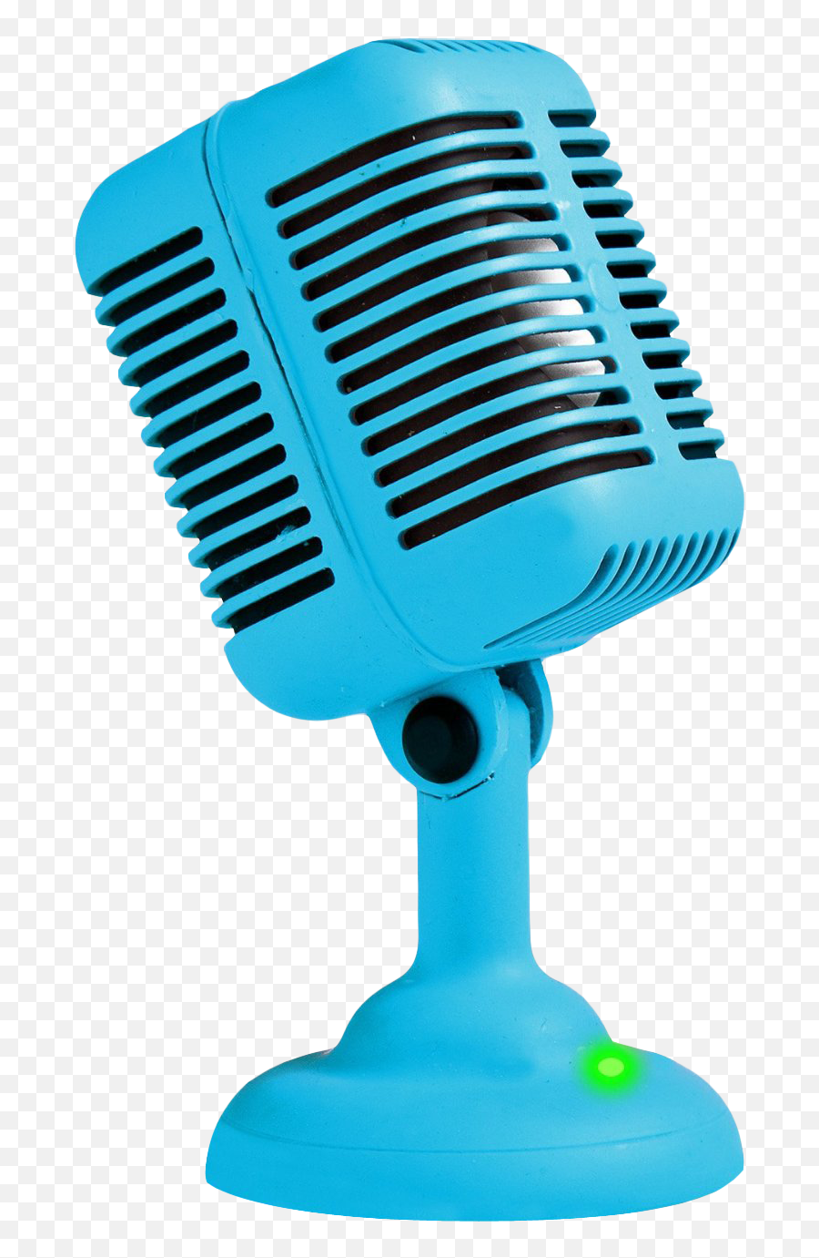 Podcast Microphone Png Image - Podcast Microphone Png Emoji,Microphone Png