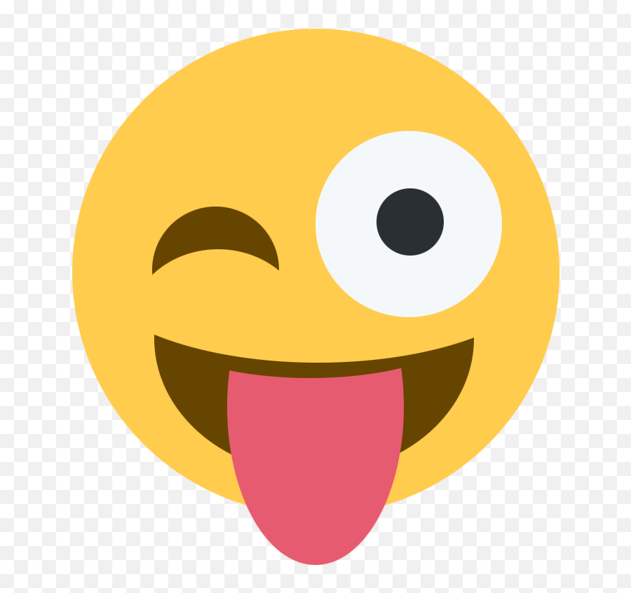 Funny Emoji Png Fun Png Emoji - Fun Emoji Png,Funny Png