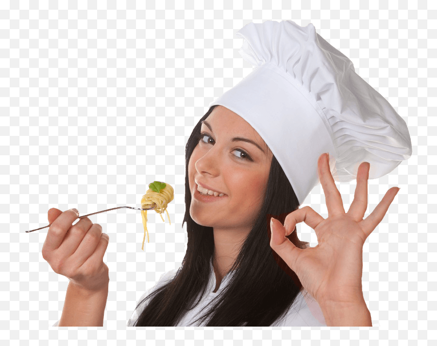 Download Free Png Female Chef Png - Indian Ceff Models Png Emoji,Chef Png